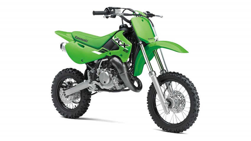 KX 65