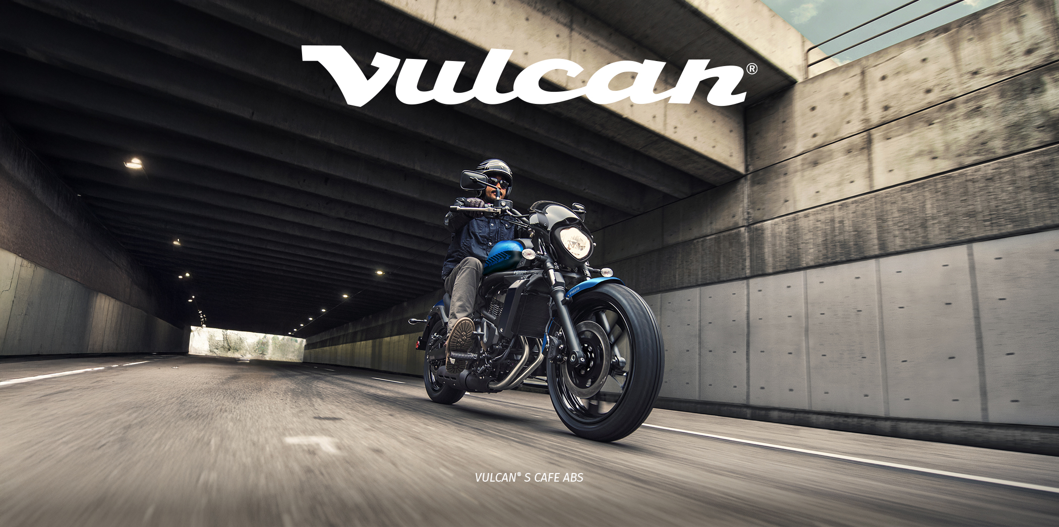 Vulcan FAMILY: